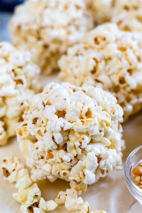 Why Marshmallow Magic Popcorn is the Ultimate Crowd-Pleaser